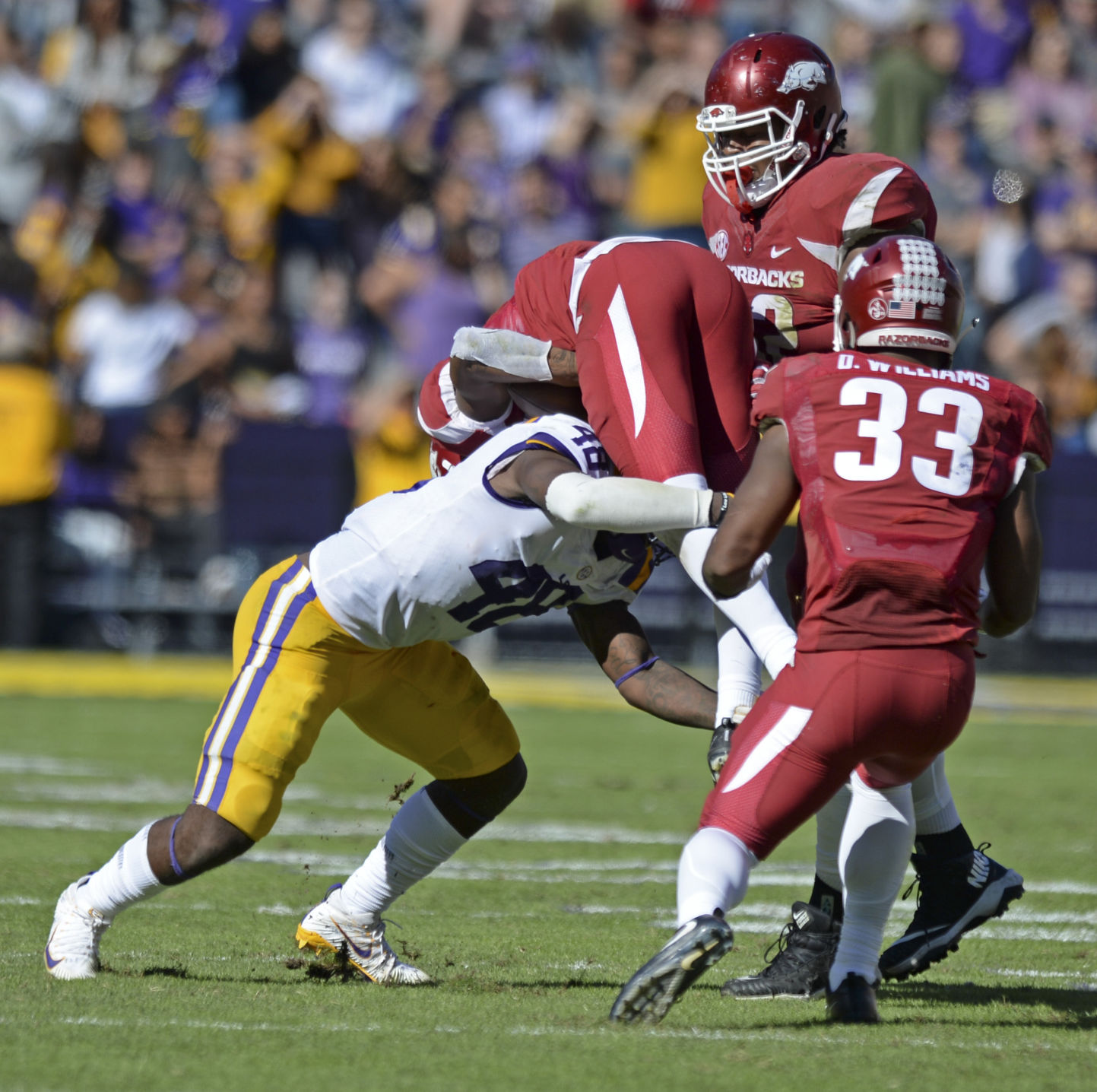 lsuarkansas.111217 HS 2207.JPG
